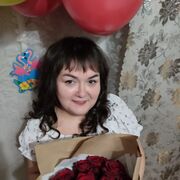  ,   , 37 ,   ,   