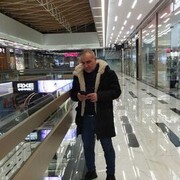 ���������� ������, ���� ������� Hasan, 51 ���, ������������ ��� ������, ����� � ���������