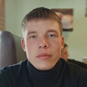  ,   Andrey, 29 ,   ,   