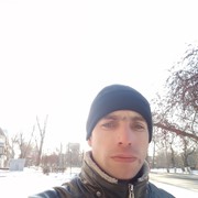 ���������� �������, ���� ������� ������, 34 ����, ������������ ��� ������, ����� � ���������, c�������� ���������