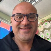 ���������� �������, ���� ������� Hamed, 44 ����, ������������ ��� ������, ����� � ���������