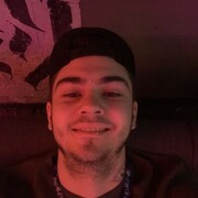  ,   , 22 ,   ,   
