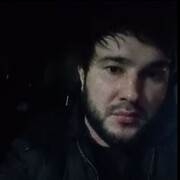 ���������� ������, ���� ������� �����, 26 ���, ������������ ��� ������, ����� � ���������