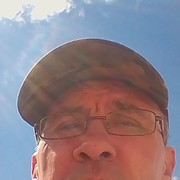  ,   , 53 ,     , c 