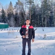  ,  , 35