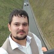 ���������� ������ ��������, ���� ������� �������, 34 ����, ������������ ��� ������, ����� � ���������, c�������� ���������, ���������