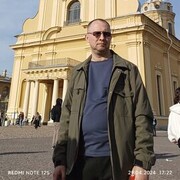  -,   , 46 ,   ,   