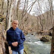 ���������� �����������, ���� ������� �������, 35 ���, ������������ ��� ������, ����� � ���������, c�������� ���������