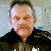  ,   , 68 ,   ,   , c 