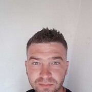 ���������� ������, ���� ������� ����, 40 ���, ������������ ��� ������, ����� � ���������, ���������