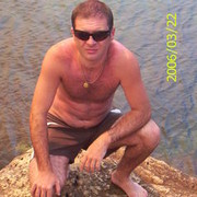  Piraeus,   Domjuan, 43 ,   ,   , c 