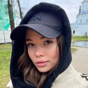 ���������� ������, ���� ������� �����, 29 ���, ������������ ��� ������, ����� � ���������