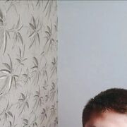  ,  , 24