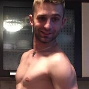  ,   Ivan, 32 ,   , 
