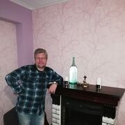 ���������� �������, ���� ������� ��������, 49 ���, ������������ ��� ����� � ���������, c�������� ���������