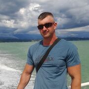  ,   , 41 ,     , c , 
