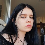  ,  Julia, 26