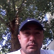  ,   Aziz, 38 ,   ,   , c 