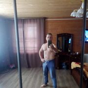  ,   , 39 ,   ,   , c , 