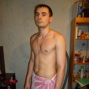  ,   Gegs, 35 ,   