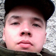  ,   , 28 ,   