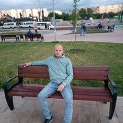 ���������� ������, ���� ������� �������, 46 ���, ������������ ��� ������, ����� � ���������, c�������� ���������, ���������