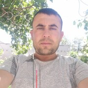 ���������� �������, ������� �����, 37