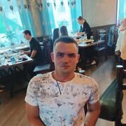 ���������� �����, ���� ������� Nikita, 29 ���, ������������ ��� ������, ����� � ���������, c�������� ���������, ���������