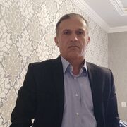  ,   Azer, 51 ,   ,   , c 