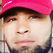 ���������� ������, ���� ������� �����, 32 ����, ������������ ��� ������, ����� � ���������