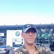 ���������� �����-���������, ���� ������� ������, 40 ���, ������������ ��� ������, ����� � ���������, c�������� ���������, ���������