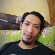  Curug,  Ologig, 43