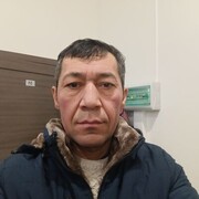 ���������� ������, ���� ������� ������, 45 ���, ������������ ��� ������, ����� � ���������, c�������� ���������, ���������