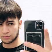   ,  bazarooovv, 20
