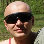  ,  , 46