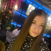  ,  , 30