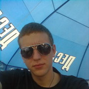  ,   Efidrin, 36 ,   , 