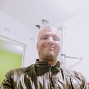  ,   Salim, 45 ,   