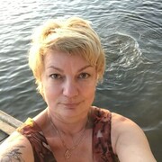  ,   , 50 ,   ,   