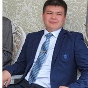  ,   Erjan, 39 ,   