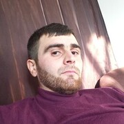  ,   , 29 ,   c 
