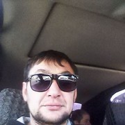 ���������� ���������, ���� ������� ����, 39 ���, ������������ ��� ������, ����� � ���������, c�������� ���������