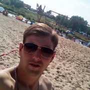  Garwolin,  , 30