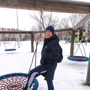  ,   , 47 ,   ,   