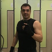  -,   , 40 ,   c 