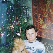  ,   , 54 ,   ,   , c 