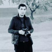  ,   Atakhanov, 34 ,   ,   , c 
