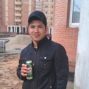 ���������� ���������, ���� ������� ������, 31 ���, ������������ ��� ������, ����� � ���������