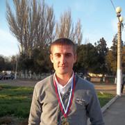 ��� � ���?)