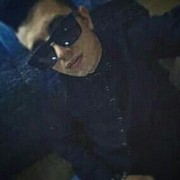  ,   Ado, 26 ,   ,   , c 